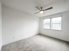 3636 W Dallas St in Houston, TX - Building Photo - Building Photo