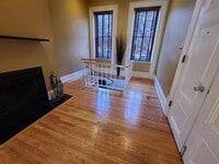 1722 Wallace St photo'