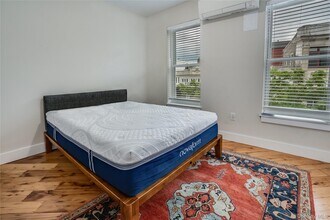 16 S Division St in Peekskill, NY - Building Photo - Building Photo