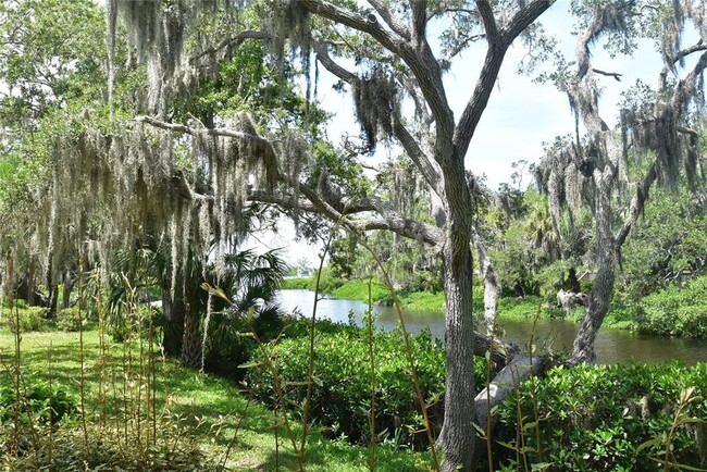 property at 1531 Clower Creek Dr