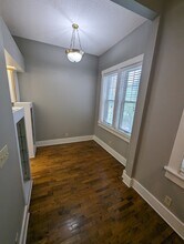 2130 San Marco Blvd-Unit -A7 in Jacksonville, FL - Building Photo - Building Photo