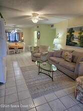 2700 N Hwy A1A in Indialantic, FL - Building Photo - Building Photo