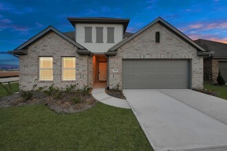 4632 Spoon Bill Cv Dr in Katy, TX - Building Photo - Building Photo