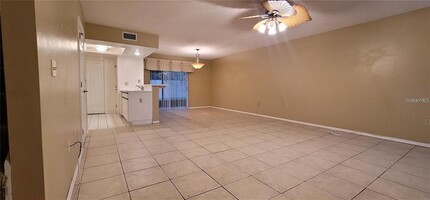 705 Florida Palms Ct in Kissimmee, FL - Building Photo - Building Photo