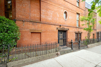 1433 Pacific St in Brooklyn, NY - Building Photo - Building Photo