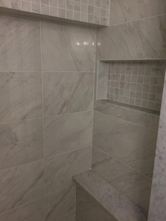 16 Cedar Lane Way, Unit 1 in Boston, MA - Building Photo