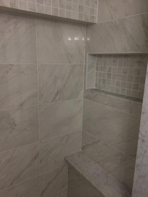 16 Cedar Lane Way, Unit 1
