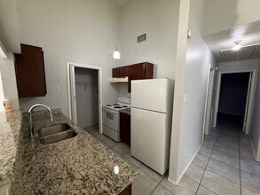 22106 Moss Falls Ln in Spring, TX - Building Photo - Building Photo