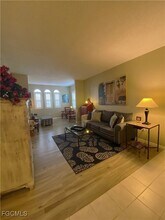 15585 Ocean Walk Circle, Unit 302 in Ft. Myers, FL - Building Photo - Building Photo