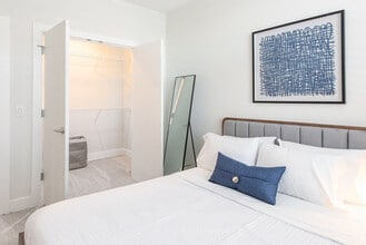 601 E Pete Rose Way-Unit -ID1014428P in Cincinnati, OH - Building Photo - Building Photo