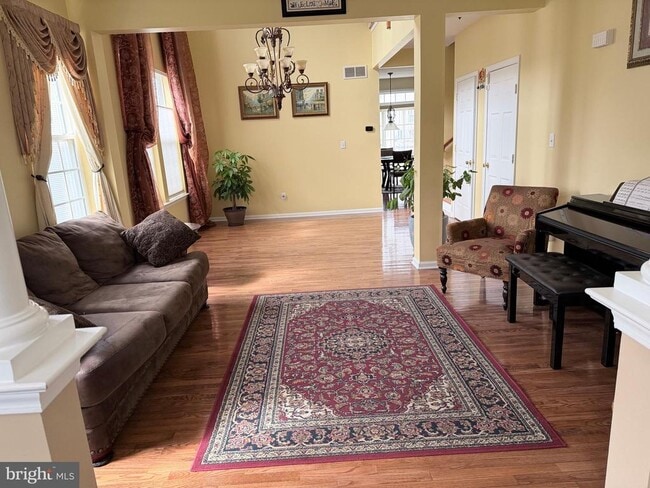 413 Ruby Rd in Chester Springs, PA - Building Photo - Building Photo