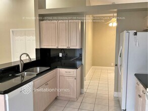 12615 SW 7th Pl in Davie, FL - Building Photo - Building Photo