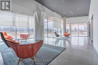1114B-11148 ROUGE VALLEY Dr in Markham, ON - Building Photo - Building Photo
