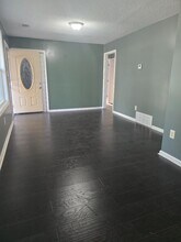 1535 Oberle Ave in Memphis, TN - Building Photo - Building Photo