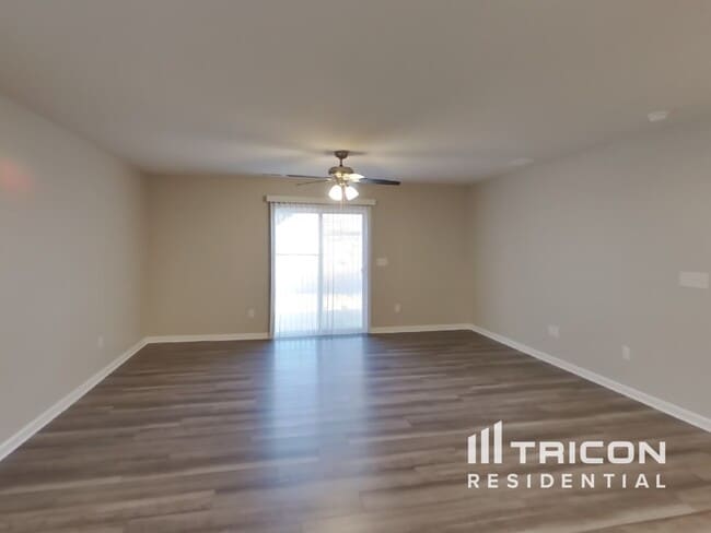 127 Brentwood Dr in Statesville, NC - Building Photo - Building Photo