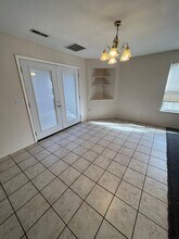 4913-4915-4915 Kirk Hill Rd in Columbia, MO - Building Photo - Building Photo