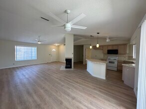 3036 Ranchero Dr in Lake Havasu City, AZ - Building Photo - Building Photo