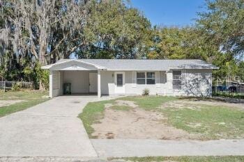 property at 1606 Woodlyn Dr