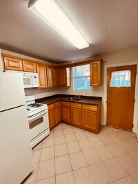 2221 Cantrell St photo'