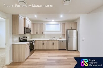 215 Seton Heath SE in Calgary, AB - Building Photo - Building Photo