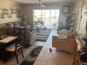 841 SW 47th Ter, Unit Palm Breeze in Cape Coral, FL - Foto de edificio - Building Photo