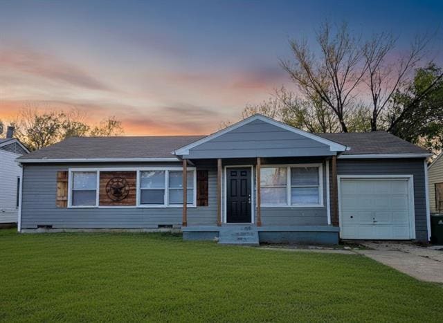 1508 Connally Terrace in Arlington, TX - Building Photo - Building Photo