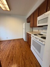 630 Otter Ave in Oshkosh, WI - Building Photo - Building Photo