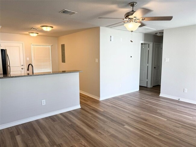 223 East St in East Bernard, TX - Building Photo - Building Photo