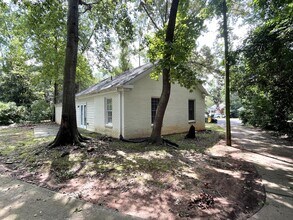190 Windsor Ct in Athens, GA - Building Photo - Building Photo