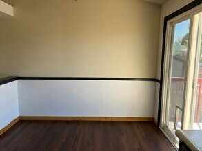20000 E Wagontrail Dr in Centennial, CO - Building Photo - Building Photo