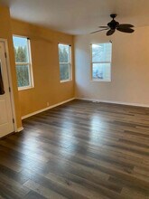 2217 Falkirk Dr in Colorado Springs, CO - Building Photo - Building Photo
