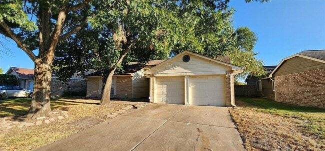 property at 16755 Maplemont Dr