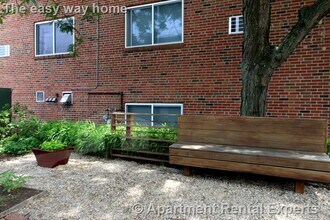 70 Park St in Somerville, MA - Building Photo - Building Photo