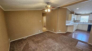10222 Elderberry Park Ln in Tomball, TX - Building Photo - Building Photo