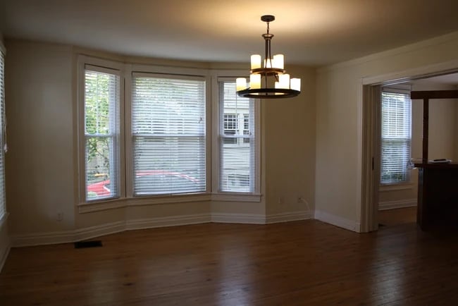 440 E 2nd St in Bloomington, IN - Building Photo - Building Photo