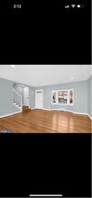 1203 Ramblewood Rd in Baltimore, MD - Foto de edificio - Building Photo