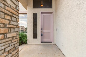 5321 W Morgan Pl in Chandler, AZ - Building Photo - Building Photo