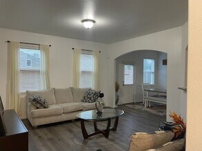 11133 Panther Ct in Houston, TX - Building Photo - Building Photo