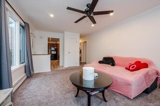 523 E Pine St in Long Beach, NY - Building Photo - Building Photo