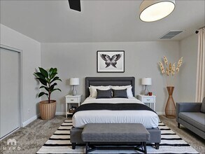 3601 W Villa Rita Dr in Glendale, AZ - Building Photo - Building Photo