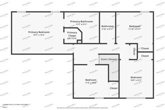 4 Sunset Green Ct in O'Fallon, MO - Building Photo - Building Photo