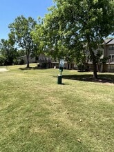 431 Harper Ave in Auburn, AL - Building Photo - Building Photo