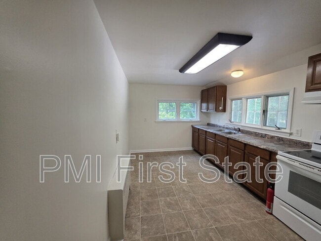24 Deer Run Dr in Newark, DE - Building Photo - Building Photo