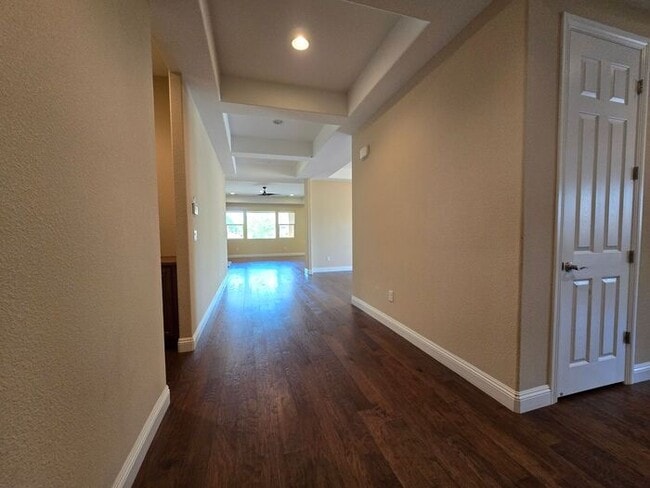 2098 Blue Boy Ln in Reno, NV - Building Photo - Building Photo