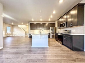 10855 Hayloft St in Parker, CO - Building Photo - Building Photo