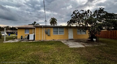 224 Sunnybrook Ln in Lake Placid, FL - Building Photo - Building Photo