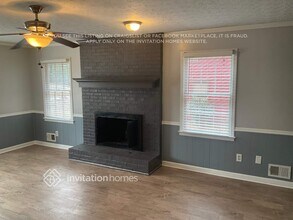 2923 Marsh Ln SW in Stone Mountain, GA - Building Photo - Building Photo