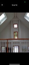 132 Summer St in Scituate, MA - Building Photo - Building Photo