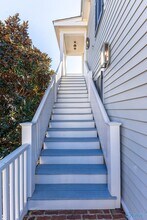 32 Hillcrest Ave NW in Huntsville, AL - Building Photo - Building Photo