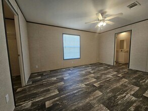 6571 Hidden Oaks Dr in North Fort Myers, FL - Building Photo - Building Photo